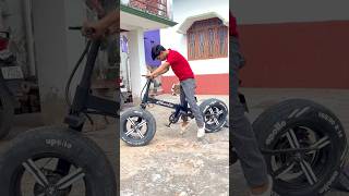 Boys vs Girl Reply 😡 youtubeshorts shortsviral shortsfeed shorts short shortsvideo fatbike [upl. by Evangelist202]