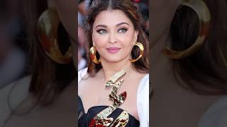 Aishwarya Rai On the red carpet Cannes Film festival aishwaryaraibachchan [upl. by Dronel]