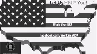 Tips and Possible Interview Questions on H1B Stamping [upl. by Thesda]