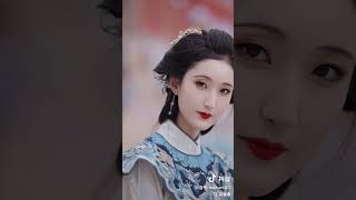 大明风华 中国风 chineseculture 汉服 hanfu [upl. by Jase]