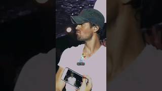 Enrique Iglesias Bailando [upl. by Teddie521]