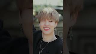 jimin 🐤🐤 do anyone want to marry💍 him comment yours [upl. by Neeuq]