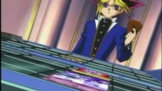 YuGiOh 29 Dub 22 HQ [upl. by Dorotea]