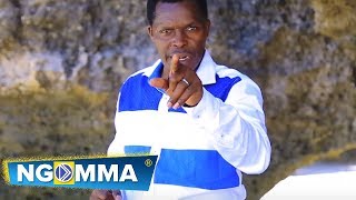 MAUNDU MA ATHEMBI BY JONATHAN KIMINDU OFFICIAL VIDEO [upl. by Weatherley843]