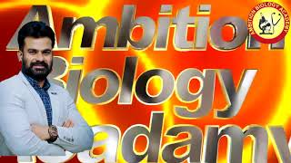 11 sci Biological classification kingdom Lecture 16 Fungi Part E By Ravindra Kale [upl. by Axia]