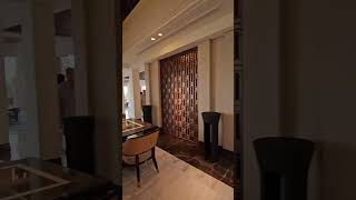 Umana Bali LXR Hotel amp Resort by Hilton [upl. by Finbar]