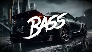 Vuco Vuco Vuco  MC RD Official Music Video BASS BOOSTED [upl. by Bekah463]