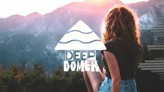 Bedoes amp Lanek  Nadchodzi Lato Deep Domek Remix [upl. by Innad]