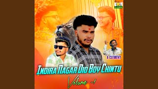 Indira Nagar Dio Boy Chintu Volume1 [upl. by Nanor]