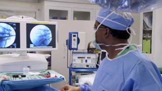 Minimally Invasive Spine Surgery for Spinal Stenosis [upl. by Watanabe]