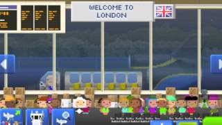 Pocket Planes Hints and Tips [upl. by Lontson236]