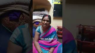 Char din khatir banja  song bhojpuri funny ambani [upl. by Anailuig]