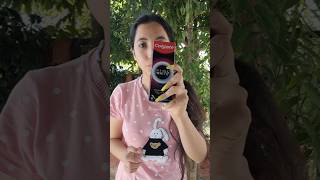 Colgate Visible White Toothpaste Review 🦷 parsa unfilteredbeauty colgate whiteteeth review [upl. by Eninnaej634]