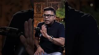 Cant Speak English No problem  Watch This Teja gudluru KC Talks Career trending shorts career [upl. by Gregson]