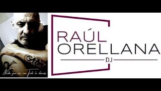 Raúl Orellana  Real Wild House Updated [upl. by Yral]