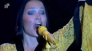 Nightwish  The Siren Live In Taubertal Fest Germany 2005 Remastered 17 [upl. by Alpert]