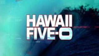 Hawaii Five 0 Theme [upl. by Hasty]