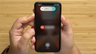 How to Force Restart Enter DFU Recovery Mode on iPhone 1111 Pro [upl. by Cherian646]