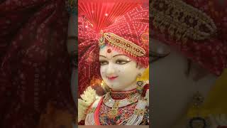 jayswaminarayan swaminarayan video youtubeshorts harikrushnamaharaj india 🇮🇳❤️ [upl. by Etnahs581]