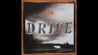 REM  Drive [upl. by Salli]