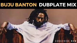 🔥 Buju Banton 2021 Dubplate Mix ▪ Buju Banton Songs ▪ Buju Banton Mix 2021 ▪ Buju Banton Dubplate [upl. by Dinnage]