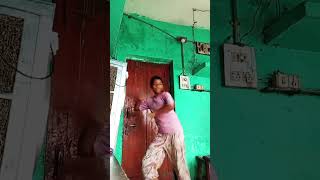 O mere dolna dance song cgshorts [upl. by Nnaylime362]