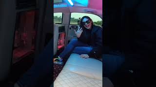 LIMO CAR TOUR [upl. by Nolad]