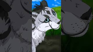 WildCraft cheetah speedpaint art wildcraft wildcraftart [upl. by Axe718]