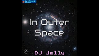 DJ Jelly  Its How We Roll [upl. by Kori357]