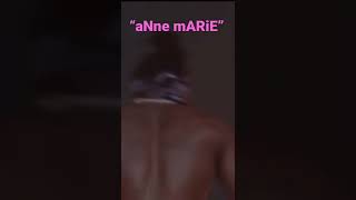 KSI gets nervous around Anne Marie [upl. by Anayit]