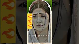 Masroof Hai Dil Kitna Tere Pyaar Mein  Salman Ali Song  Himesh Reshammiya  Sad Song [upl. by Lynsey]