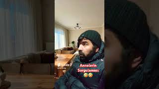 youtubeshorts youtube keşfetbeniöneçıkar trend komik komedi funnyvideo funny [upl. by Annadiana112]