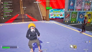 Fortnite yo 2 [upl. by Vipul64]