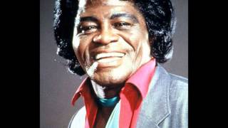 James Brown What You Gonna Play Now [upl. by Constanta]