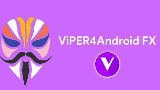 Install Viper4Android on Android 13 [upl. by Nahtanoy181]