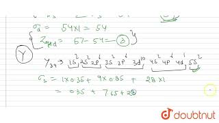 Slaters rule is used to calculare the shielding constant sigma in multielectro [upl. by Shae]