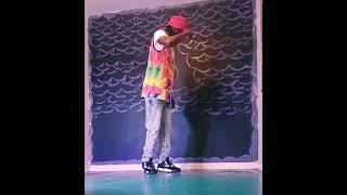 GO AGAIN • BNYX amp YEAT • CHOREOGRAPHY ANIMATED REMIXbuduthegod [upl. by Ennaxor]