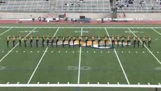 Towson University Pom Squad [upl. by Tadich275]