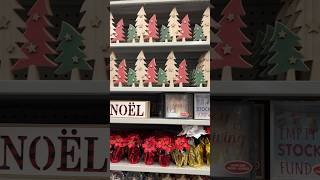 Dollarama Christmas 2024 Finds 🎅🌲 christmas dollarama dollartree dollaramafinds trending [upl. by Oap863]