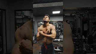 Day 35 explore bulk minivlog gymworkout trending calmdown viral ytshorts fypシ゚viral vlog [upl. by Scharf511]