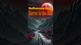 Creepy Halloween Music  Eerie Scary Songs for Halloween [upl. by Dearden]