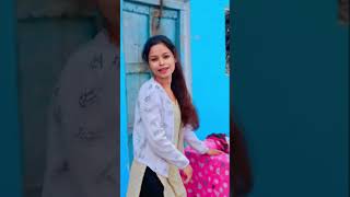 phehle kuch bhi na tha 🥰🥰 bollywood movie youtube trending anjalirathaurofficial289 youtube [upl. by Kenaz117]