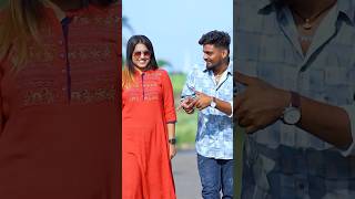 balu shortvideo dance song janapada newsong lovemusic belgundi [upl. by Ietta]