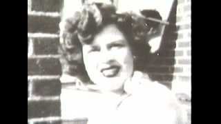 Patsy Cline Biography [upl. by Leonidas]