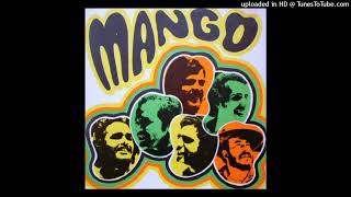 LA MUSICA  GRUPO MANGO  1975  ALBUM  185  TEMA  3837 [upl. by Eimmot]