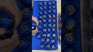 Dual purpose yoyo N11 magicyoyo yoyo fypシ foryou viral video like [upl. by Ena753]