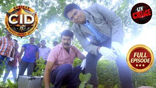 CID ​​को मिले Clues जो उन्हें ले गए एक Club तक  CID  सीआईडी  Latest Episode  15 May 2024 [upl. by Nyllij348]