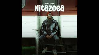 Hanstone  Nitazoea  Official Audio [upl. by Gunar]