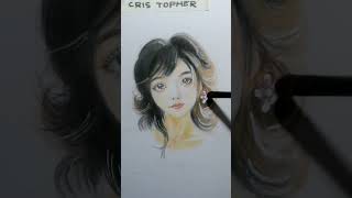 Faber Castell Pencil [upl. by Enidaj]