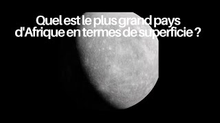 75 DES GENS ÉCHOUENT À CE QUIZ 30 Questions avec 3 thématiques CultureQuizz [upl. by Alejandro]